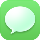 Messages icon