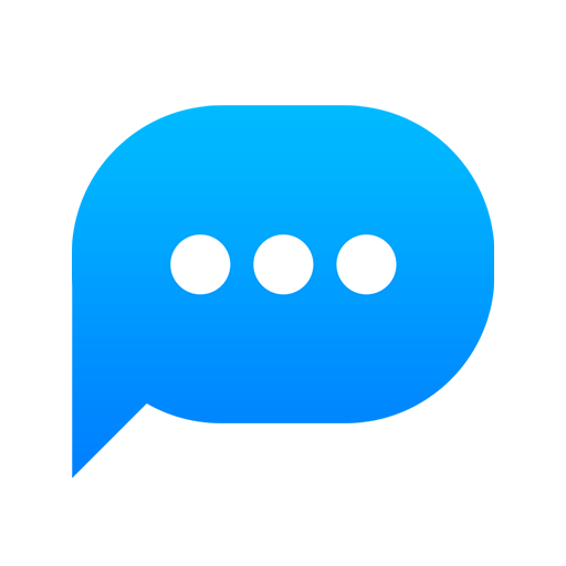 Messenger SMS Messaggi, Emoji