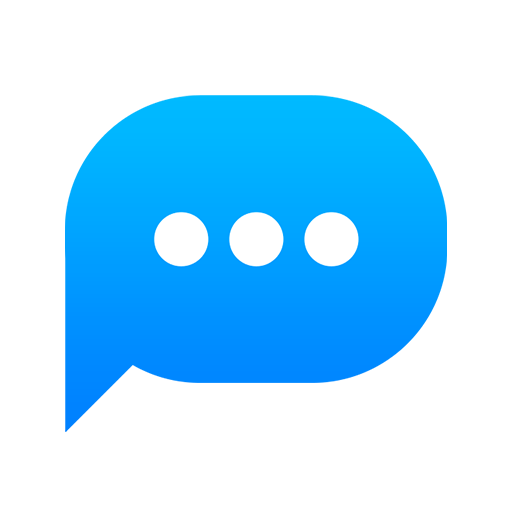 Messenger SMS Mensagens Emoji