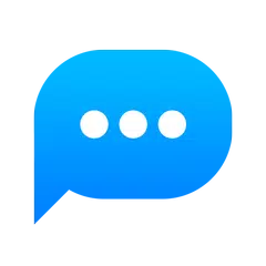 Messenger SMS - Text messages XAPK download