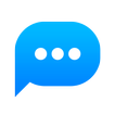 Messenger SMS - Mesajlar Emoji