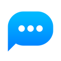 Messenger SMS Mensajes Emojis