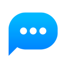 Messenger SMS - Mesajlar Emoji APK