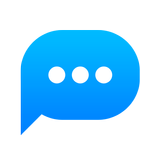 Messenger SMS - Messages texte
