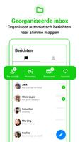Messenger screenshot 1