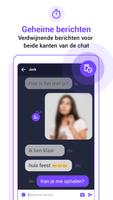 Messenger screenshot 2