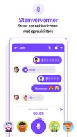 Messenger screenshot 3