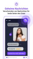 Messenger SMS Screenshot 2