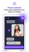 Messenger SMS screenshot 2