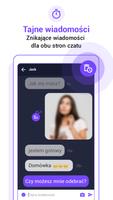 Messenger screenshot 2