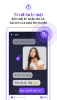 Messenger SMS ảnh chụp màn hình 2