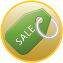 mSales APK