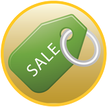 mSales