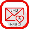 SMS MPYA ZA MAPENZI