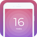 Phone Habit Tracker APK