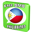 Free SMS to Philippines