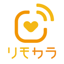 リモカラ APK