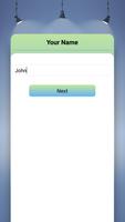Ringtone Maker постер