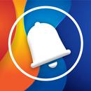 Notification Sounds & Ringtone aplikacja