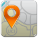 mroute আইকন