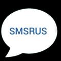 SMSRUS