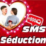 SMS Verführung 2018