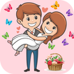Hindi Shayari SMS - 2024