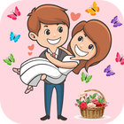 Hindi Shayari icon