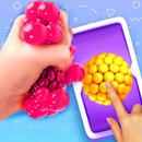 Antistress: Pop It Fidget Toys APK