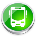 SMSTransporte