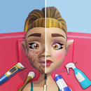 Spa Clinic APK