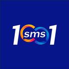 Icona 1001sms