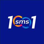 1001sms