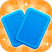 Smart Sort: Word Match APK