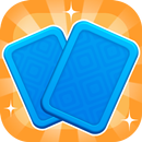 Smart Sort: Word Match APK