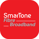 WiFi CARE APK