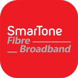WiFi CARE