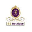 BS Boutique - Beauty Station