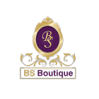 BS Boutique Zeichen