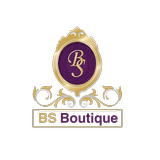 BS Boutique icône