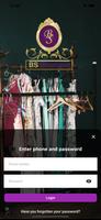 BS Boutique 截图 1