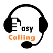 EasyCalling Mobile Phone based dialer