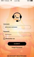 EasyCalling Mobile Phone based dialer gönderen