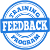 Feedback APK