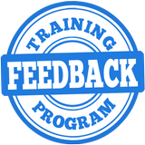 Icona Feedback