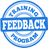 Feedback APK