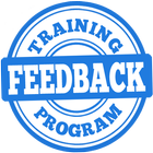 Feedback icon