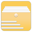 File Manager