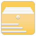 File Manager