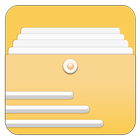 File Manager icône